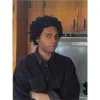 Malik Randolph