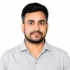 Vineet Tripathi