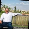 Abd el ghany Rabea
