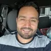 Julio Araujo