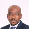 Bongani Sibiya
