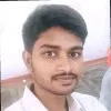 Dileep kumar Gutti