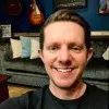 Chris Brady