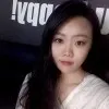 ZOEY Wang