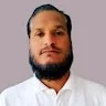 Irfan Sheikh