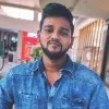 Viswa Nath