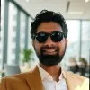 Prasenjit Dikshit