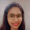 Jengli Shravani