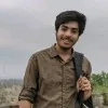 Sahil Pandey