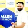 Ankit Yadav