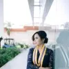 Laela Putri