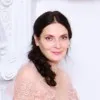 Anna Kolesnykova