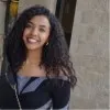 Suzana Gehad