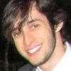Rafael Faulin
