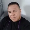 Sam Miranda