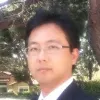 Ryo Fujita