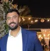 mohamed abouelwafa