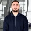 Erion Bajrami