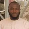 Ibrahim Aliyu