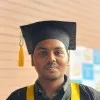 Abinash Senapati