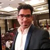 Shankar Koyande