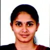 Shwetambari Helwade