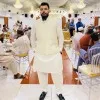 Salman Umer
