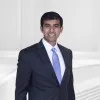 Michael Khan