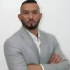 Yusuf Hassen