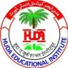 Shamsul Huda Ansari
