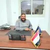 Mahmoud Farrag