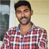 Nithishwaran