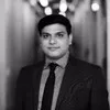 Irfan Mohammed