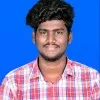 Harrish Raj