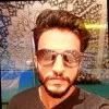 Abdul Rehman