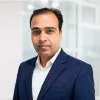 RANJIT KUMAR