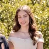 Talia Fedele