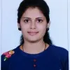 Deepika Ravula