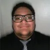 Lenin Cardenas