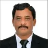 Rathnakar Macha