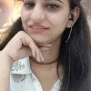 Preeti sharma