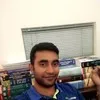 Chandan Kumar