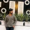Abhi Ram