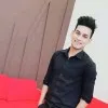 MD SHAAD