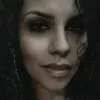 Jessica Martir