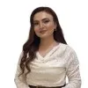 Sevda Mammadova