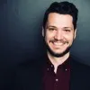 Dylan Glenn
