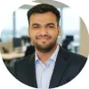Nishit Shah