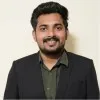 Ritesh Pandey