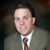 Howard Moskowitz
